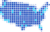 CensusScope