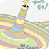 Read Alouds - Oh the Places Yo