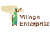 Village Enterprise | Vacancies