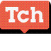 Teach Channel