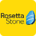 Official Rosetta Stone