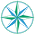 Charity Navigator (Ratings)