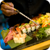 The best recipes on the net