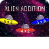 Alien Addition