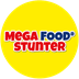 https://megafoodstunter.nl