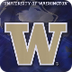 @ University of Washington