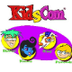 KidsCom.com | Kids G