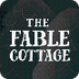 The Fable Cottage: Bilingual