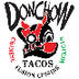 Don Chow Tacos