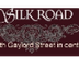 Silk Road | unique gifts from