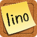 Lino Site