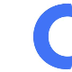 Log in to Clever