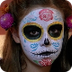 Day of the Dead Celebration (C