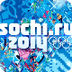 Get Ready for Sochi 2014! | Ol