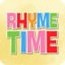 Rhyme Time - Hooked on Phonics