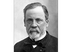 Louis Pasteur - Wikipedia, la 