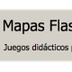 Mapas interactivos flash - Enr