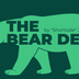 The Bear Den by Shortside Jonn