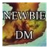 www. Newbie DM .com