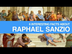 Raphael Sanzio • 6 Interesting