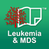 Leukemia & MDS 