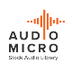 AudioMicro (music free)