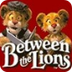 Between the Lions | PBS KIDS!