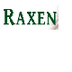 Informe Raxen