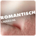 romantischcadeau.nl