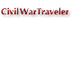 Civil War Traveler