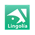 Deutsch lernen auf Lingolia