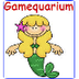 Gamequarium