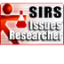 SIRS at Issue: Poverty