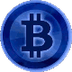 CoinAdder.com - #1 Bitcoin PTC