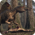 Spinosaurus vs Carcharodontosa