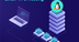 Top 11 Benefits of Using VPS i