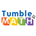 TumbleMath!