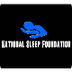 Sleep Foundation 