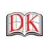 DK Clipart