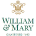 William and Mary 