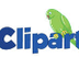 Free Clipart - Clip Art Pictur