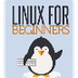 Makkelijke Linuxtips: Thuispag