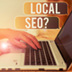 What Are the Key Local SEO Tre