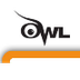 Purdue OWL: APA/MLA Citations