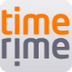 TimeRime.com - EvoluciÃ³n de l