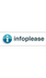 InfoPlease