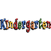 Kindergarten- Symbaloo Gallery