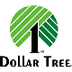 Dollar Tree, Inc.: Terms & Con