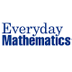 Everyday Math - Login