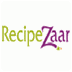 recipezaar.com